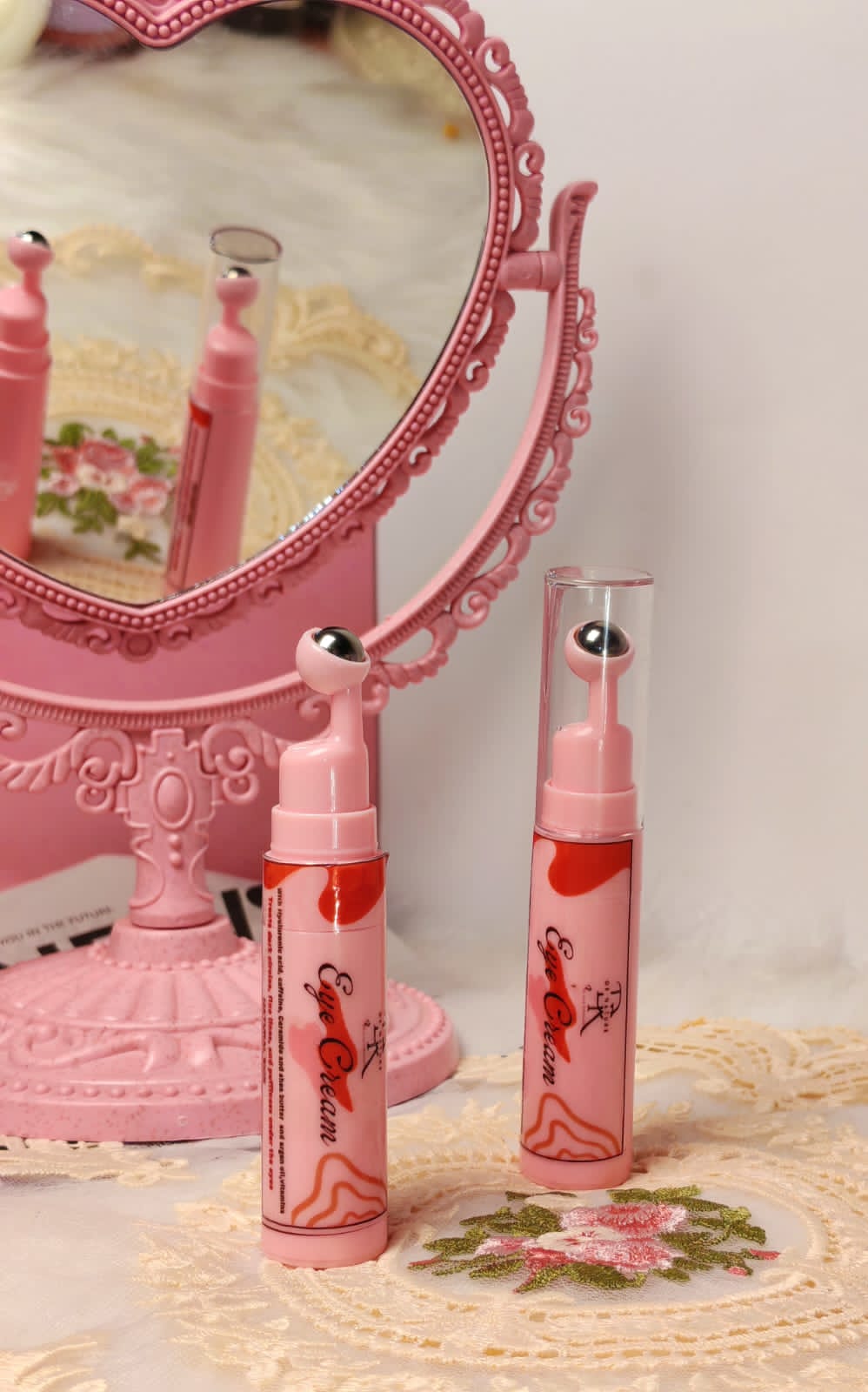 Eye Cream